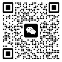 廣東日升裝飾建材有限公司